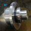 Tailor-make or repair cartridge mechanical seals ZTJF60S for slurry pumps, desulfurization pumps, chemical pumps based on drawings and samples.