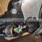 XCMG QY25 QY50 A2B-Z 803601667 Capteur de limite de hauteur de contacteur Hirschmann Pièces de rechange