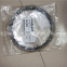 Other performance parts vehicle spare parts 3103-00035 ZK6122HL front oil seal wheel hub electric bus school parts