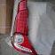 Popular bus led rear lamp/led tail lamp of africa market G7 HJ-B-2450-1