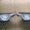 Original moving head lamp XML6108D07-1101100 led head light city bus parts