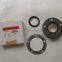 Other performance parts replacement china bus body engines parts 3804304 crankshaft front oil seal