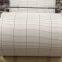 UN PP woven cement bags fibc bags manufacturers UN Baffled type bulk sacks for Organic peroxides canvas tote bags 1m3 UN FIBCS
