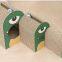 MeowLove Hot sales scratcher cat play toy corrugated cardboard cat scratcher cat cardboard