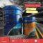 concrete building structure, steel bonding glue for encasing steel, steel bonding glue for bonding steel, steel bonding glue for pouring steel, strong impact resistance, high strength
