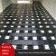 guizhou - epoxy resin carbon fiber glue, carbon cloth glue for bonding and reinforcement, manufacturer