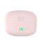 Wireless air bod Earphones True Wireless Earphone ecouteur Bluetooth 5.3 Casque Headphone audifonos inalambricos  Earbuds