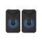 Desktop Mini Stereo Bass USB 2.0 Woofer Gaming Laptop PC Speaker System Powered Equipment Speakers