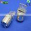 T20 7440 7443 12SMD 5630 with 5w CREEchip LED Turn signal led Lamp