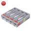 Wholesale Original Genuine NGK Spark Plug Iridium platinum ILFR6T11 4904 Car Engine Spark Plug for HONDA