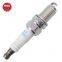 Wholesale Original Genuine NGK Spark Plug Iridium platinum IKR9J8 93311 Car Engine Spark Plug for Ferrari