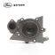 Original Gates GWP7006 Car Engine Cooling System Water Pump Repair Kit for Subaru Bomba de Agua 46795130