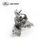 Original Gates GWP8022 Car Engine Cooling System Water Pump Repair Kit for MITSUBISHI Bomba de 1300A012