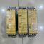 lpcs Brand new PlLZ 777301 Safety relay PNOZX2.8P 24V AC/DC 777301