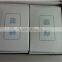 Haihua CD - 9X Acupuncture Stimulator with CE certificate