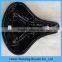 unique design saddle .kid's bicycle saddle, bicycle saddle.