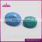 oval large glass gems bulk