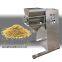 Dry Oscillating Powder Granulating Granules Making Machine