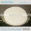 Ceramic Grind Ball, Beads Fine Grinding YTZP- 0.1mm,Grinding Media,Micro Beads,Grinding beads