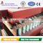 Automatic low cost cement brick making machines for sale