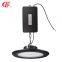 Outdoor Lighting IP65 Waterproof  Emergency Conversion Kit For UFO Light