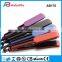 1-inch Digital Anti Static Ceramic Hair Flat Iron