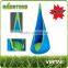 egg shaped swing chair,outdoor swing egg chair,egg shaped chair swing