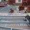 Coal Mine belt conveyor