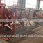 Trommel mining ore Drum Sieve for sale