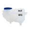 Expansion Tank  For AUDI Parts No.8E0121403A