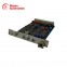 ABB LZ01 LZ 01 Industrial Control Module