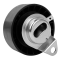 Tensioner Pulley TensionerA For FORD Parts No.928M6K254AC