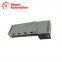 Schneider Electric 140DAI74000 diskreter Eingangsmodul Modicon Quantum NEU
