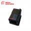 EMERSON	FX-340	Positioning Servo Drive   New and original box