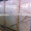 Beautiful Interior Wall Cladding White Onyx Tiles