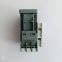 LS Metasol DC100V Magnetic Contactor MC-40a