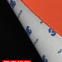 Silicone Foam Board with Brand Backing, Red Heat-Resistant Hot Stamping Machine, Pressure Stamping Machine, Silicone Pad of Any Th