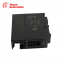 SIEMENS 6ES7331-7KF02-0AB0 SIMATIC S7-300 Series In Stock