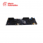 HONEYWELL FC-IOTA-R24 51306505-175