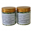 new harvest freeze dried leek