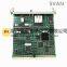 ABB 3BHE013940R0002 Excitation measurement unit board