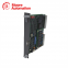 ABB HIEE300550R1 PPB022CE V01