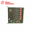 ABB HESG448230R1/G 216EA61B