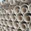 Drilling pipe DN110PVC drilling pipe DN300 drilling pipe reinforced type