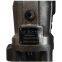 SBZSZ A2FO & A2FM Fixed Bent Axis Piston Pump A2FO56/61R-PBB05 A2FM56/61R-PBB05 High Speed Hydraulic Motor