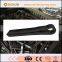 Rail Lock Spikes,Railway Lockspike,Rail Elastic Spike,Rail Cotter Pin