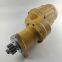 Pe?as do motor diesel KTA19 de equipamentos pesados - Motor de partida a ar 3026797