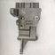 QSL Construction Machinery Parts Alternator Support 5362362