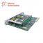 AB 1785-V80B