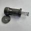 Rexroth Check Valves  M-SR25KE05-1X